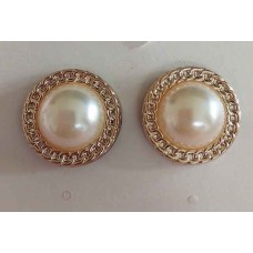 Perrine Earrings Perrine Earrings