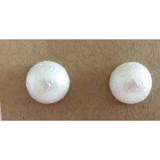 Perrine Earrings