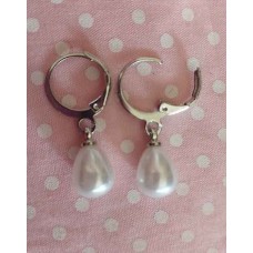 Perrine Earrings