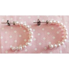 Perrine Earrings