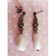 Perrine Earrings