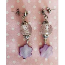 Perrine Earrings