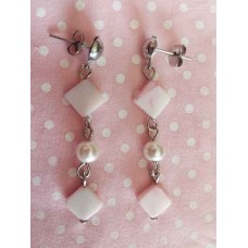 Perrine Earrings