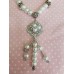 Perrine Necklaces