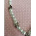 Perrine Necklaces