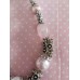 Perrine Necklaces