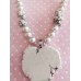 Perrine Necklaces