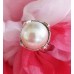 Perrine Rings