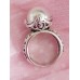 Perrine Rings