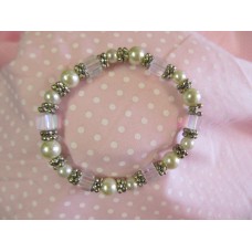 Perrine Bracelets