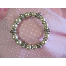 Perrine Bracelets