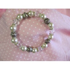 Perrine Bracelets