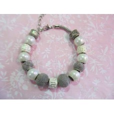 Perrine Bracelets