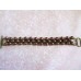 Perrine Bracelets