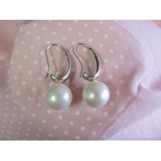 Perrine Earrings