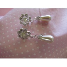 Perrine Earrings