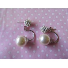 Perrine Earrings