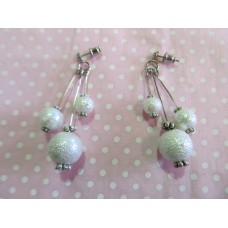Perrine Earrings