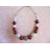 Perrine Necklaces