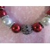 Perrine Necklaces