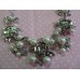 Perrine Necklaces