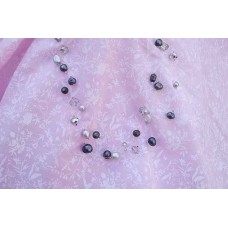 Perrine Necklaces