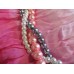 Perrine Necklaces