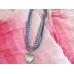 Perrine Necklaces