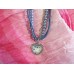 Perrine Necklaces