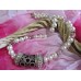 Perrine Necklaces
