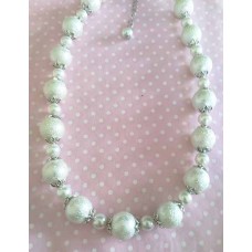 Perrine Necklaces