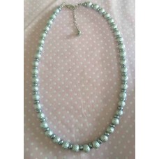 Perrine Necklaces