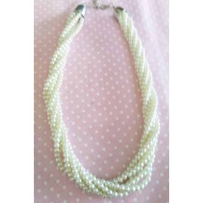 Perrine Necklaces Perrine Necklaces
