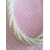 Perrine Necklaces