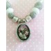 Pliana Necklaces