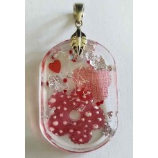 Pendant