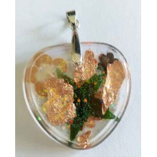 Pendant