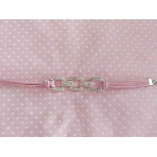 Riza Bracelets