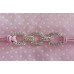 Riza Bracelets