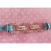 Riza Bracelets