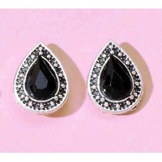 Riza Earrings