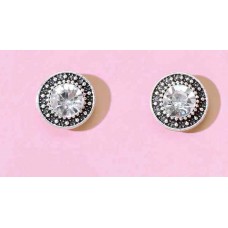 Riza Earrings