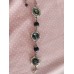 Riza Bracelets