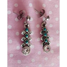 Riza Earrings