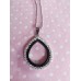 Riza Necklaces