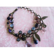 Riza Bracelets