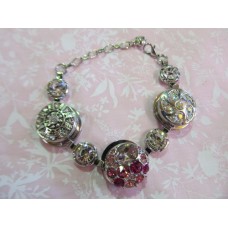 Riza Bracelets