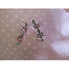 Riza Earrings