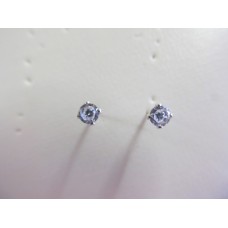 Riza Earrings