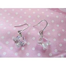 Riza Earrings